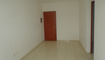 A7180 11.JPG